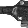 Нож Blade Brothers Knives Ворон