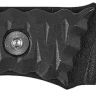 Нож Blade Brothers Knives Ворон