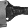 Нож Blade Brothers Knives Ворон