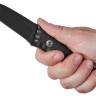 Нож Blade Brothers Knives Ворон