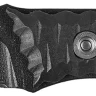 Нож Blade Brothers Knives Ворон