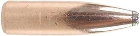 Куля Nosler Partition PPT (Protected Point) кал .30 маса 180 гр (11.7 г) 50 шт