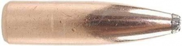 Куля Nosler Partition PPT (Protected Point) кал .30 маса 180 гр (11.7 г) 50 шт