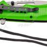 Ніж Skif Plus Roper Green Ніж Skif Plus Roper Green