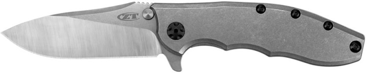 Ніж ZT 0562TI