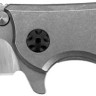 Ніж ZT 0562TI
