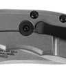 Ніж ZT 0562TI