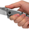Ніж ZT 0562TI