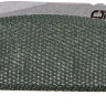 Нож CJRB Chord Green
