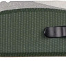 Нож CJRB Chord Green