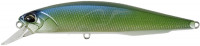 Воблер DUO Realis Jerkbait 110SP 110mm 16.2g CCC3164 A-Mart Shimmer