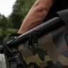Сумка Avid Carp Stormshield Pro Carryall Standard