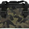 Сумка Avid Carp Stormshield Pro Carryall Standard