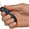 Ніж Spyderco Dragonfly 2 Emerson
