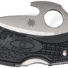 Ніж Spyderco Dragonfly 2 Emerson