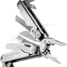 Мультитул Leatherman 830165 Surge нейлон.чехол