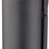 Термос Skif Outdoor Caravanner 2.0l Black