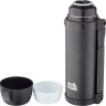 Термос Skif Outdoor Caravanner 2.0l Black