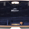Кейс Blaser модель З