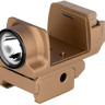 Фонарь Olight PL-Mini 3 Valkyrie Desert Tan