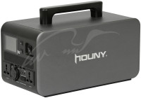 Зарядная станция Houny 1036.8 Вт·ч/1000 Вт