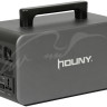Зарядная станция Houny 1036.8 Вт·ч/1000 Вт
