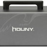 Зарядная станция Houny 1036.8 Вт·ч/1000 Вт
