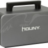 Зарядная станция Houny 1036.8 Вт·ч/1000 Вт