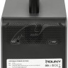 Зарядная станция Houny 1036.8 Вт·ч/1000 Вт