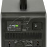 Зарядная станция Houny 1036.8 Вт·ч/1000 Вт
