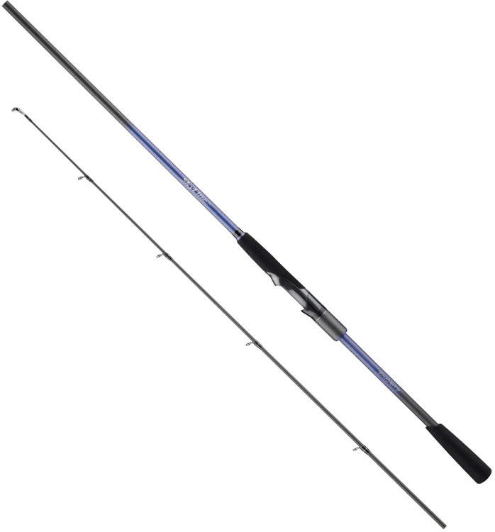 Спиннинг Favorite Skyline SKY1-702MH 2.13m 10-30g Ex.Fast