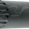 Саундмодератор A-TEC Mega H2. Кал. - .30. Резьба - 5/8