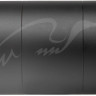 Саундмодератор A-TEC Mega H2. Кал. - .30. Резьба - 5/8