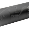 Саундмодератор A-TEC Mega H2. Кал. - .30. Резьба - 5/8