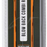Монтаж Prologic Blow Back Combi Rig 15cm 25lbs/XC2 Size 4 2pcs