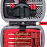 Набор для чистки Real Avid Gun Boss Cleaning Kit - Pistol