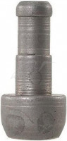 Напрямна для тримера Hornady Cam Lock PILOT