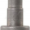 Напрямна для тримера Hornady Cam Lock PILOT