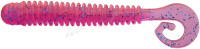 Силикон Reins G-Tail Saturn Micro 443 Pink Sardine (20 шт/уп.) Силикон Reins G-Tail Saturn Micro 443 Pink Sardine (20 шт/уп.)