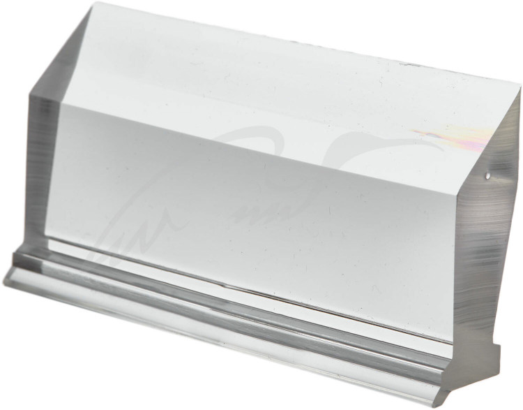 Призма MagnetoSpeed для индикатора T1000