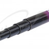 Ручка підсака Brain Apex Traveller 2.2m