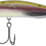 Воблер DUO Realis Jerkbait 100SP 100mm 14.5g DSH3061