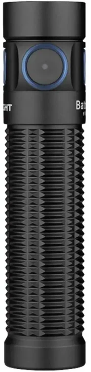 Ліхтар Olight Baton 3 Pro NW. Black