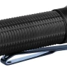 Ліхтар Olight Baton 3 Pro NW. Black