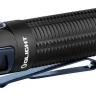 Ліхтар Olight Baton 3 Pro NW. Black