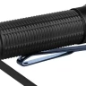 Ліхтар Olight Baton 3 Pro NW. Black