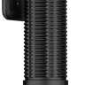 Ліхтар Olight Baton 3 Pro NW. Black