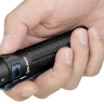 Ліхтар Olight Baton 3 Pro NW. Black