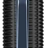 Ліхтар Olight Baton 3 Pro NW. Black