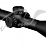 Приціл Vortex Diamondback Tactical 6-24х50 FFP сітка EBR-2C (MRAD)